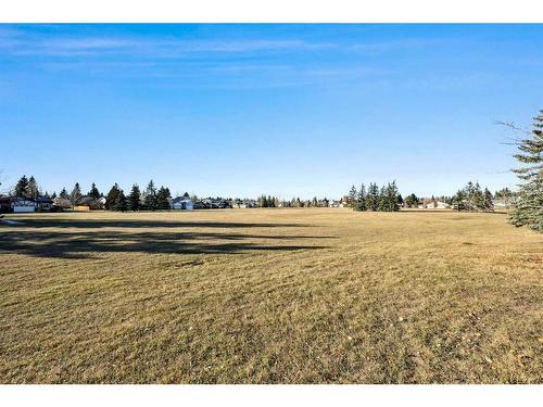 56 Woodfern Way Sw, Calgary, AB - Outdoor With View