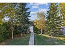 11 Edgeford Road Nw, Calgary, AB  - Outdoor 