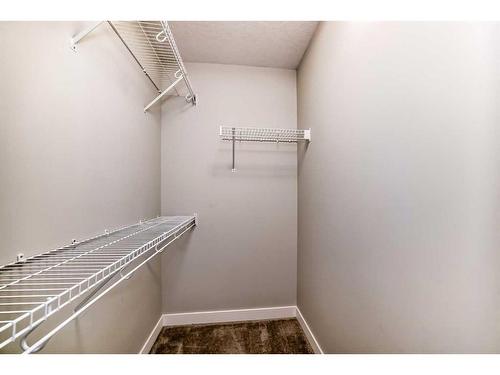 48 Nolanhurst Crescent Nw, Calgary, AB - Indoor With Storage