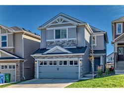 48 Nolanhurst Crescent NW Calgary, AB T3R 0Z3