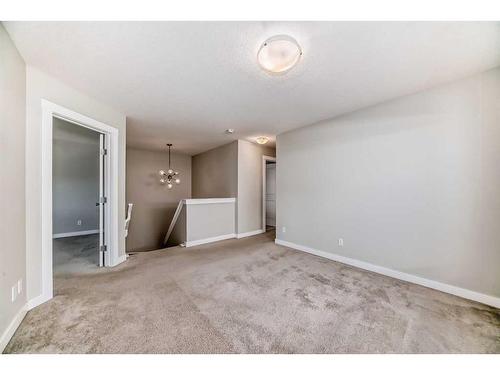 48 Nolanhurst Crescent Nw, Calgary, AB - Indoor Photo Showing Other Room