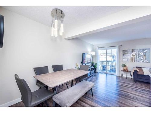 107 Pantego Lane Nw, Calgary, AB - Indoor Photo Showing Other Room