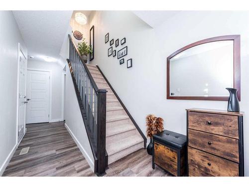 107 Pantego Lane Nw, Calgary, AB - Indoor Photo Showing Other Room