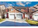 107 Pantego Lane Nw, Calgary, AB  - Outdoor 