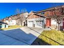 107 Pantego Lane Nw, Calgary, AB  - Outdoor With Facade 