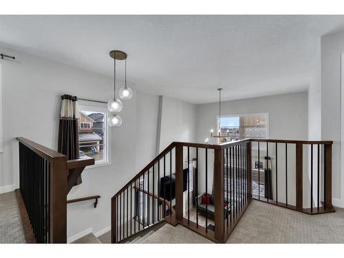 29 South Shore Manor, Chestermere, AB - Indoor Photo Showing Other Room