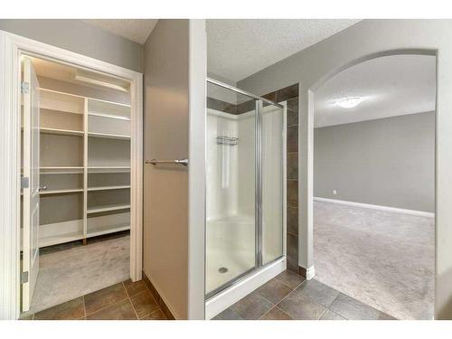 144 Cove Rise, Chestermere, AB - Indoor