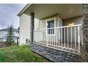 144 Cove Rise, Chestermere, AB  - Outdoor With Deck Patio Veranda With Exterior 