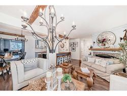 203-516 CEDAR Crescent SW Calgary, AB T3C 2Y8