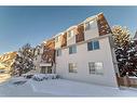 203-516 Cedar Crescent Sw, Calgary, AB  - Outdoor 