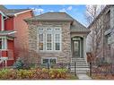 193 Cranford Drive Se, Calgary, AB 