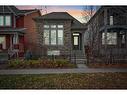 193 Cranford Drive Se, Calgary, AB 