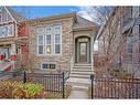 193 Cranford Drive Se, Calgary, AB 