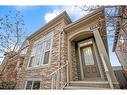 193 Cranford Drive Se, Calgary, AB 