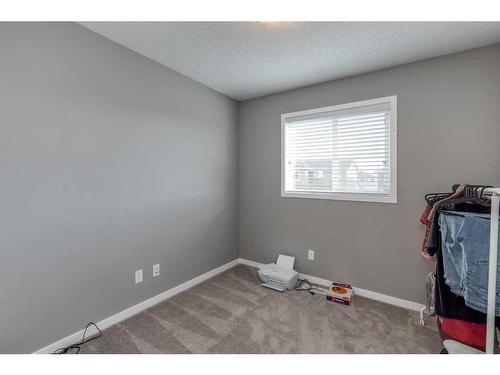 13 Willow Green Way, Cochrane, AB - Indoor