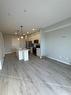 414-660 Shawnee Square Sw, Calgary, AB  - Indoor 