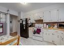 11 Whitewood Bay Ne, Calgary, AB  - Indoor Photo Showing Kitchen 