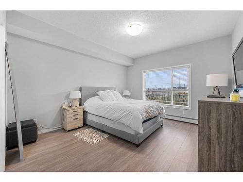 115-4150 Seton Drive, Calgary, AB - Indoor Photo Showing Other Room