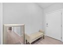 115-4150 Seton Drive, Calgary, AB  - Indoor 