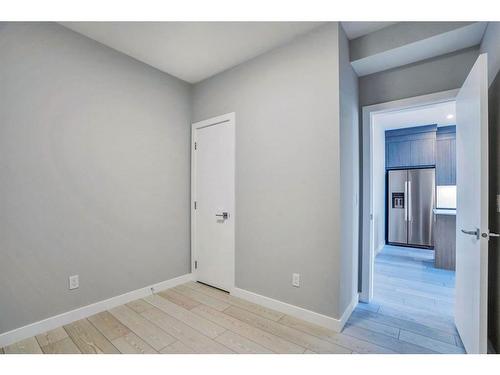 3315-60 Skyview Ranch Road Ne, Calgary, AB - Indoor Photo Showing Other Room