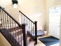 1817 Baywater Gardens Sw, Airdrie, AB  - Indoor Photo Showing Other Room 