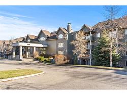 3128-3000 Millrise Point SW Calgary, AB T2Y 3W4