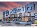 137 19Th Avenue Se, Calgary, AB  - Outdoor 