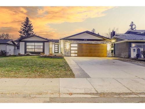 2016 Lake Bonavista Drive Se, Calgary, AB - Outdoor