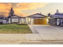 2016 Lake Bonavista Drive Se, Calgary, AB  - Outdoor 