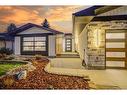 2016 Lake Bonavista Drive Se, Calgary, AB  - Outdoor 