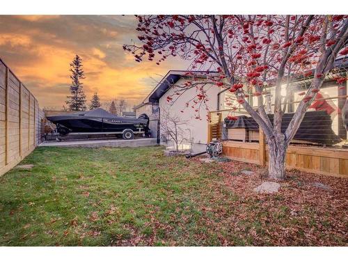 2016 Lake Bonavista Drive Se, Calgary, AB - Outdoor