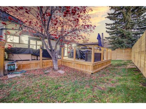 2016 Lake Bonavista Drive Se, Calgary, AB - Outdoor