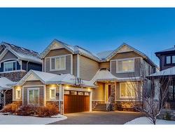 79 West Grove Rise SW Calgary, AB T3H 0S2