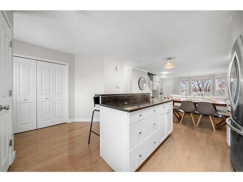 63 Cramond Green Se, Calgary, AB - Indoor