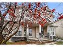 63 Cramond Green Se, Calgary, AB  - Outdoor With Facade 