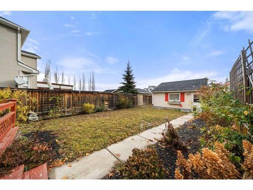 63 Cramond Green Se, Calgary, AB - Outdoor