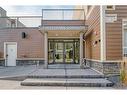 220-7 Westpark Common Sw, Calgary, AB  - Outdoor 