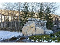 308-35 Aspenmont Heights SW Calgary, AB T3H 0E5