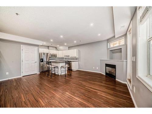 103-6550 Old Banff Coach Road Sw, Calgary, AB - Indoor