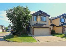 146 New Brighton Close SE Calgary, AB T2Z 0E4