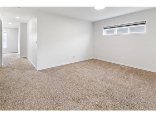 153 Dawson Circle, Chestermere, AB - Indoor Photo Showing Other Room