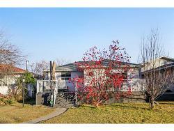 1814 Ramsay Street SE Calgary, AB T2G 4H7