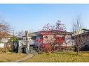 1814 Ramsay Street Se, Calgary, AB  - Outdoor 