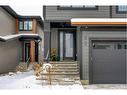 42 Westmore Park Sw, Calgary, AB  - Outdoor 