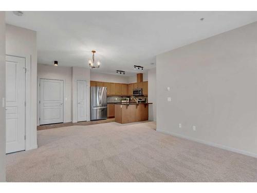 129-52 Cranfield Link Se, Calgary, AB - Indoor Photo Showing Other Room