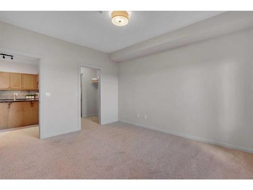 129-52 Cranfield Link Se, Calgary, AB - Indoor Photo Showing Other Room