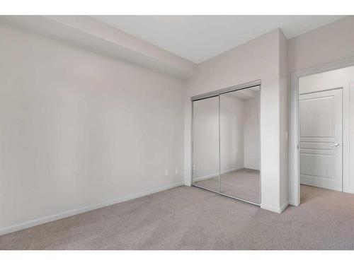 129-52 Cranfield Link Se, Calgary, AB - Indoor Photo Showing Other Room