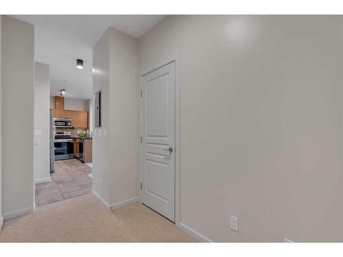 129-52 Cranfield Link Se, Calgary, AB - Indoor Photo Showing Other Room