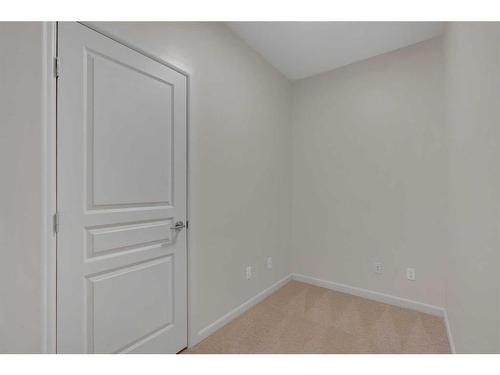 129-52 Cranfield Link Se, Calgary, AB - Indoor Photo Showing Other Room