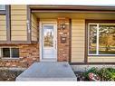 6112 Thornaby Way Nw, Calgary, AB  - Outdoor 